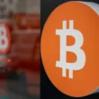 Bitcoin hazine şirketlerinde savunma dönemi: Kurumsal Bitcoin modeli ilk büyük sınavını veriyor