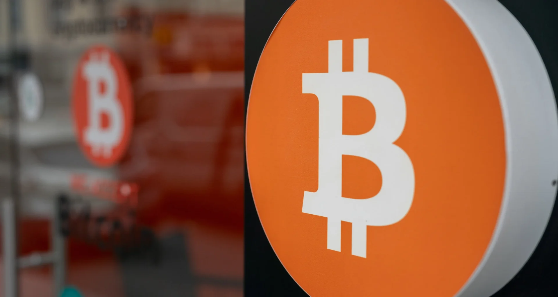Bitcoin hazine şirketlerinde savunma dönemi: Kurumsal Bitcoin modeli ilk büyük sınavını veriyor