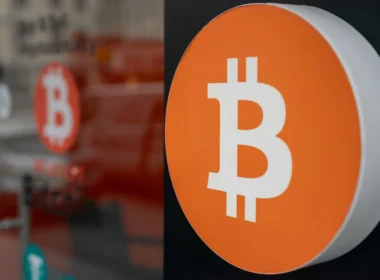 Bitcoin hazine şirketlerinde savunma dönemi: Kurumsal Bitcoin modeli ilk büyük sınavını veriyor