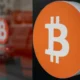 Bitcoin hazine şirketlerinde savunma dönemi: Kurumsal Bitcoin modeli ilk büyük sınavını veriyor