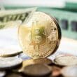 Bitcoin’de Yükseliş Neden Sınırlı? 64 Bin Doların Altına Geriledi