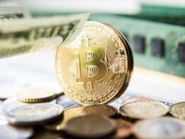 Bitcoin’de Yükseliş Neden Sınırlı? 64 Bin Doların Altına Geriledi