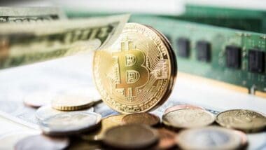 Bitcoin’de Yükseliş Neden Sınırlı? 64 Bin Doların Altına Geriledi