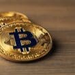 Bitcoin’in Kuantum Riskine Karşı Harekete Geçtiler: Dev 9 Şirketten Ortak Adım