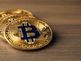 Bitcoin’in Kuantum Riskine Karşı Harekete Geçtiler: Dev 9 Şirketten Ortak Adım