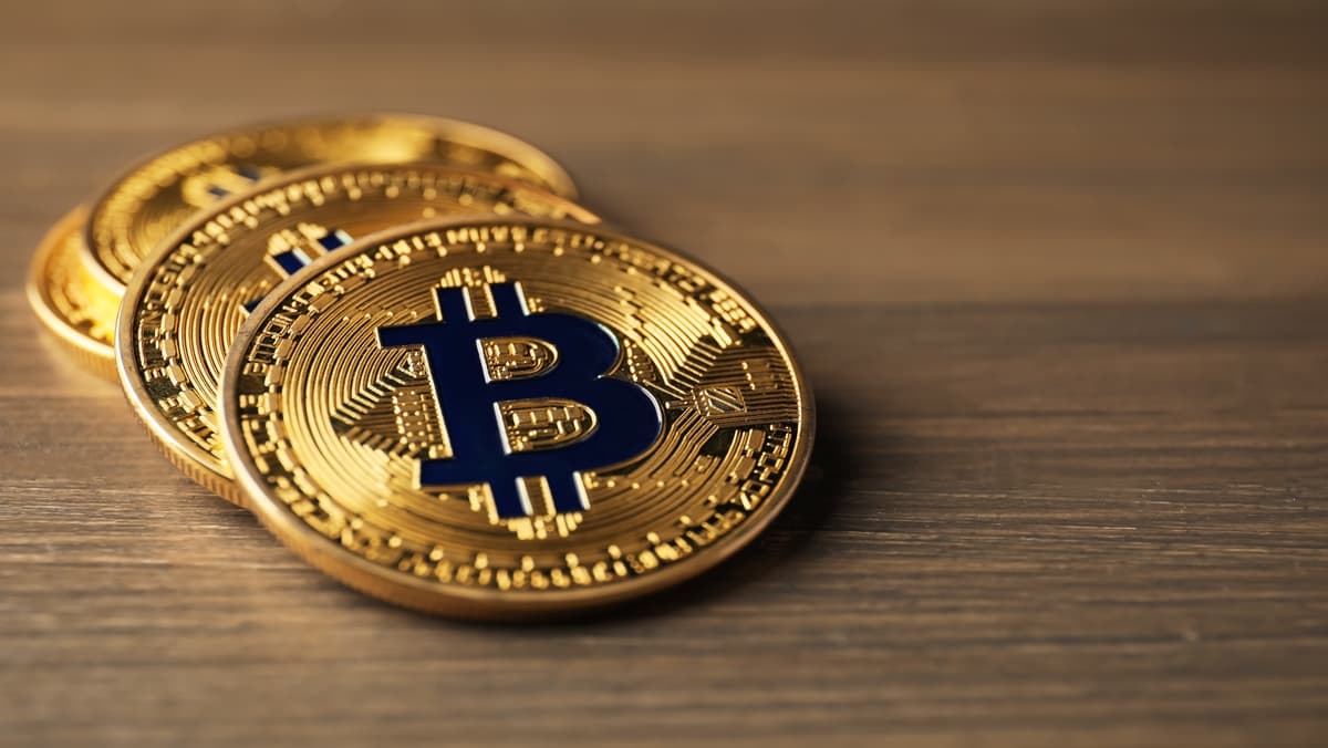 Bitcoin’in Kuantum Riskine Karşı Harekete Geçtiler: Dev 9 Şirketten Ortak Adım