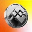 BNB Chain, Yapay Zeka Ajanları için Yeni Bir Blok Zincirle Geliyor