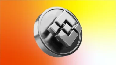 BNB Chain, Yapay Zeka Ajanları için Yeni Bir Blok Zincirle Geliyor