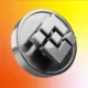 BNB Chain, Yapay Zeka Ajanları için Yeni Bir Blok Zincirle Geliyor