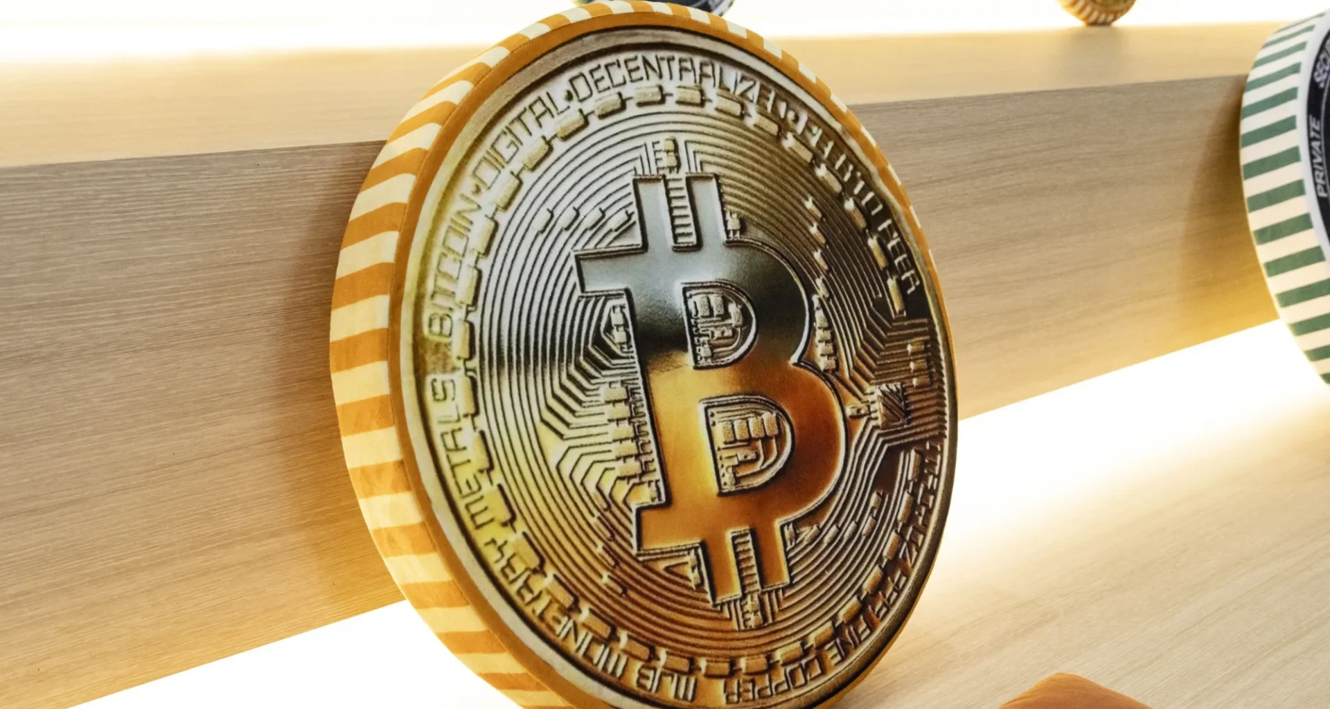 Spot Bitcoin ETF’lerinde 8 Haftalık Çıkış Serisi Sona Erdi