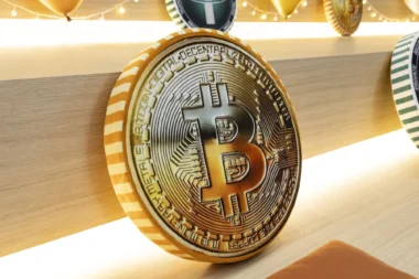 Spot Bitcoin ETF’lerinde 8 Haftalık Çıkış Serisi Sona Erdi