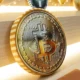 Spot Bitcoin ETF’lerinde 8 Haftalık Çıkış Serisi Sona Erdi