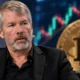 Strategy’nin Bitcoin Hamlesi Piyasaları Rahatlattı!