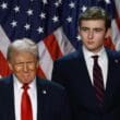 CLARITY Act’in Yeni Taslağı Trump’ın Kripto Girişimlerini Sınırlıyor: Oğulları ise Kapsam Dışında