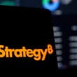 CryptoQuant’tan Strategy Analizi: Alım Kadar Satış Planı da Şart
