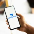 DeepSeek Kurucusu Zirvede! Yapay Zekanın En Zengin Patronu Oldu!