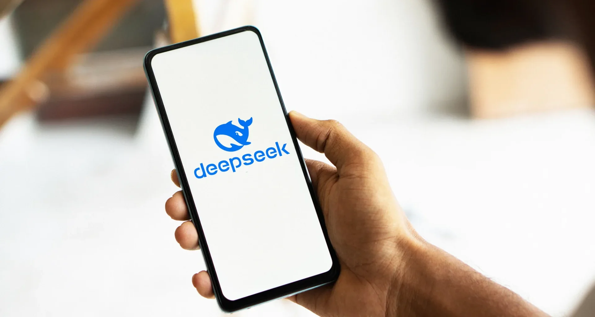 DeepSeek Kurucusu Zirvede! Yapay Zekanın En Zengin Patronu Oldu!