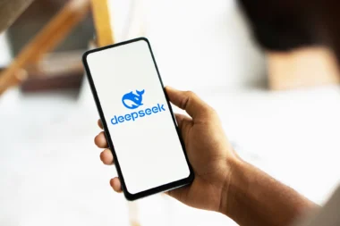 DeepSeek Kurucusu Zirvede! Yapay Zekanın En Zengin Patronu Oldu!