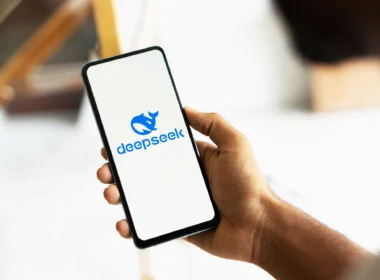 DeepSeek Kurucusu Zirvede! Yapay Zekanın En Zengin Patronu Oldu!