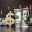 Dolar/TL Beklentileri: Devalüasyon mu Geliyor? Gözler TCMB’de