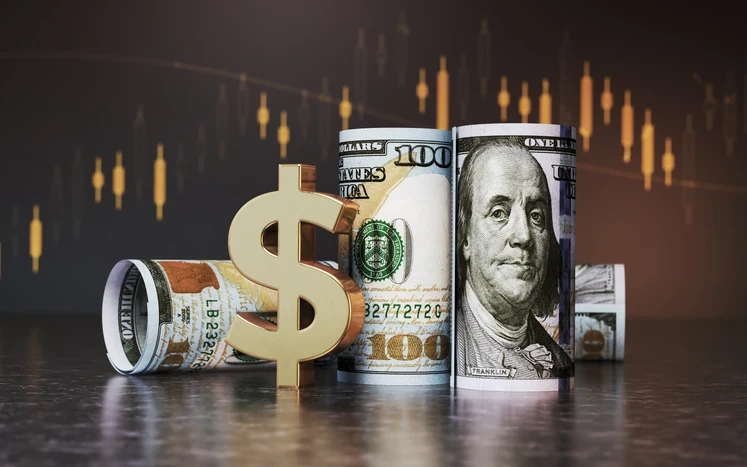 Dolar/TL Beklentileri: Devalüasyon mu Geliyor? Gözler TCMB’de