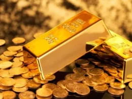 Altın Fiyatlarında Büyük Fırsat: Dev Bankalardan Yatırımcılara Kritik Mesaj!