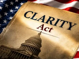 Etik hükümlerden stablecoin tartışmasına: CLARITY Act neden önemli?