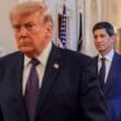 Fed Faiz Kararı Öncesi Trump’tan İndirim Çağrısı: Fed Yönetim Kurulunu Eleştirdi