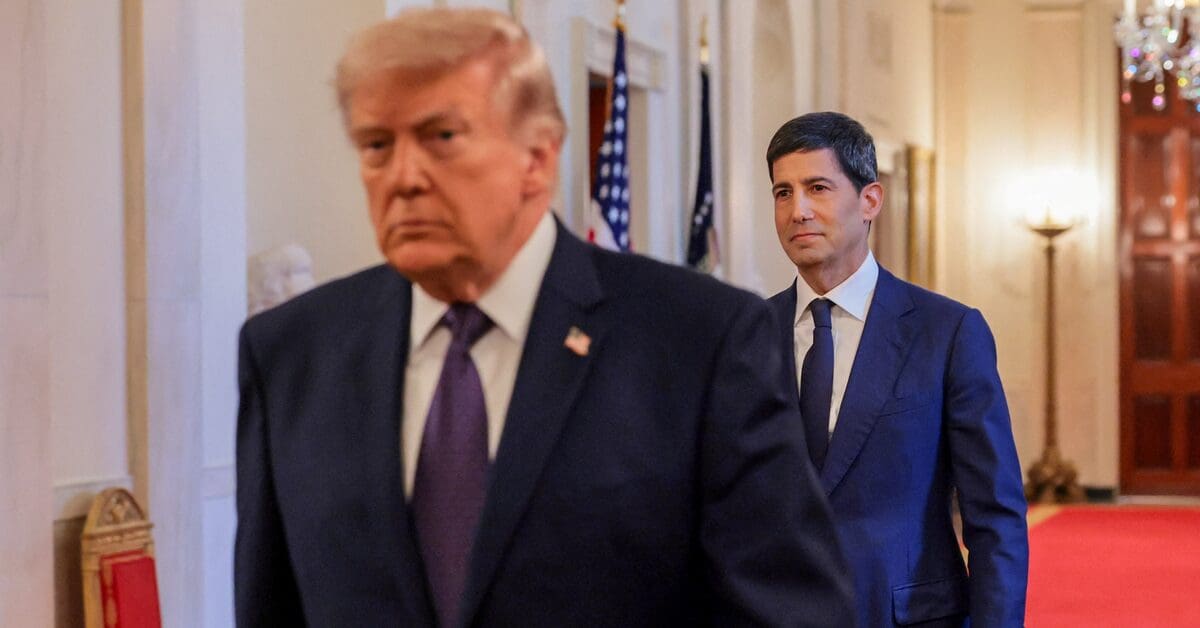 Fed Faiz Kararı Öncesi Trump’tan İndirim Çağrısı: Fed Yönetim Kurulunu Eleştirdi