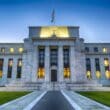 Fed Tutanakları Şahinleşti: Enflasyon Riskleri Öne Çıktı