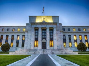 Fed Tutanakları Şahinleşti: Enflasyon Riskleri Öne Çıktı