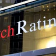 Fitch’ten Kritik Mesaj: Kredi Notu Artışı İçin İki Şart!