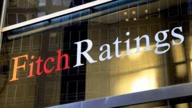 Fitch’ten Kritik Mesaj: Kredi Notu Artışı için İki Şart!