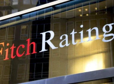 Fitch’ten Kritik Mesaj: Kredi Notu Artışı İçin İki Şart!