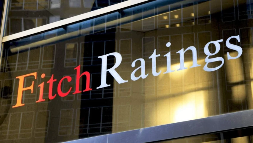 Fitch’ten Kritik Mesaj: Kredi Notu Artışı için İki Şart!