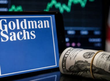 Goldman Sachs’tan Döviz Piyasası Uyarısı: 26 Yılın En Güçlü Dönemi Başladı!