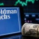 Goldman Sachs’tan Döviz Piyasası Uyarısı: 26 Yılın En Güçlü Dönemi Başladı!