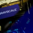 Grasycale’den Yeni ETF Başvurusu: ABD’de Bir İlk