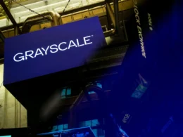 Grasycale’den Yeni ETF Başvurusu: ABD’de Bir İlk