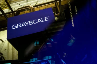 Grasycale’den Yeni ETF Başvurusu: ABD’de Bir İlk