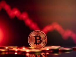 Haziran ayında kripto piyasasında neler yaşandı? ETF’lerde tarihin en kötü ayı!