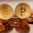ABD, İran Merkez Bankasıyla Bağlantılı Kripto Varlıkları Dondurdu
