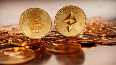 ABD, İran Merkez Bankasıyla Bağlantılı Kripto Varlıkları Dondurdu