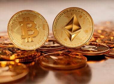 ABD, İran Merkez Bankasıyla Bağlantılı Kripto Varlıkları Dondurdu