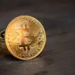 ABD’nin Dev Aracı Kurumu Kripto Hizmetlerini Genişletiyor: 9 Yeni Token Ekledi