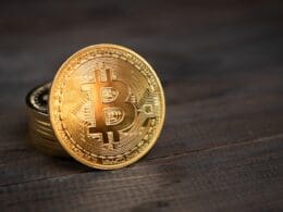 ABD’nin Dev Aracı Kurumu Kripto Hizmetlerini Genişletiyor: 9 Yeni Token Ekledi
