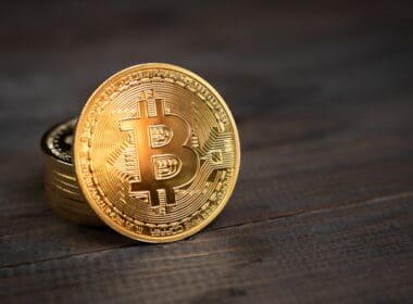 ABD’nin Dev Aracı Kurumu Kripto Hizmetlerini Genişletiyor: 9 Yeni Token Ekledi
