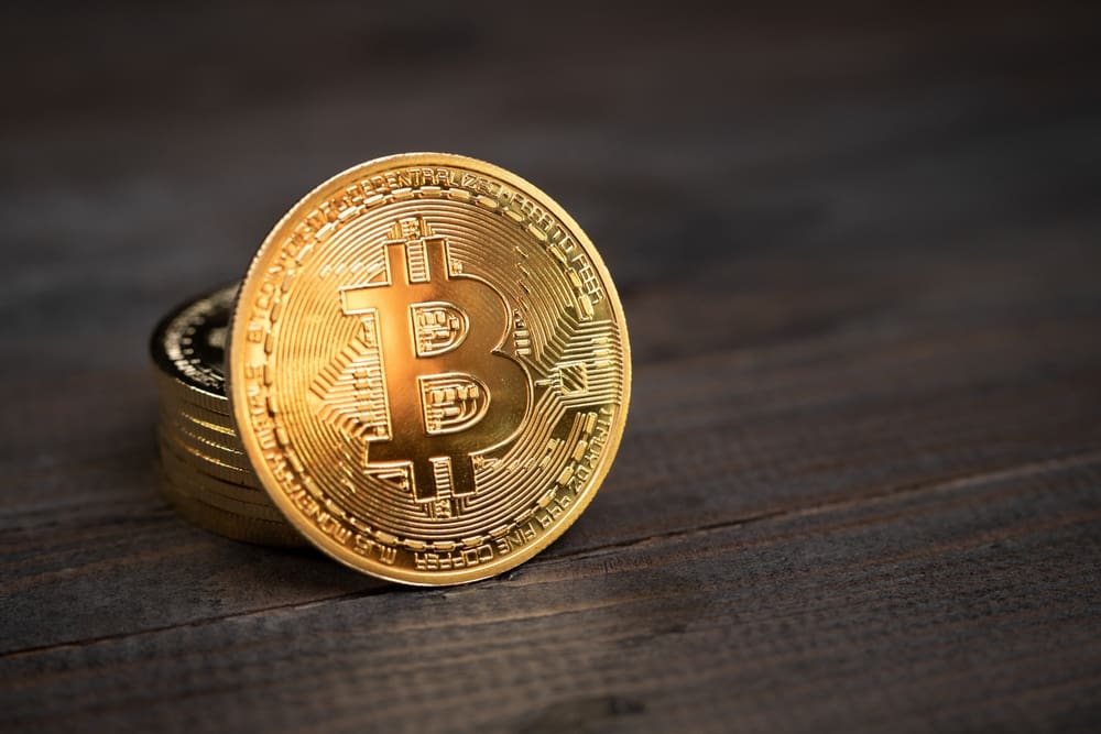 ABD’nin Dev Aracı Kurumu Kripto Hizmetlerini Genişletiyor: 9 Yeni Token Ekledi