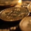 Bir Bitcoin Hazine Şirketi Daha Yapay Zekaya Yönelmek için BTC Sattı