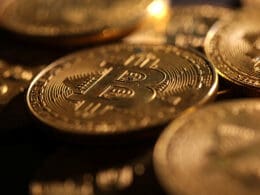 Bitcoin ETF’lerinde Son 3,5 Ayın Zirvesi Görüldü